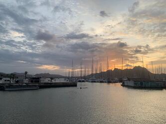 <b>WhatsApp Image 2025-12-09 at 21.14.29 (1)</b>